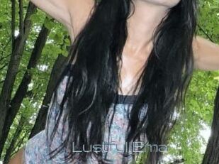 LustfullEma