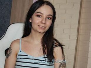 LustyKiss