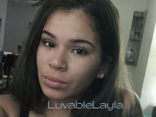 LuvableLayla