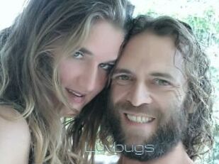 Luvbugs