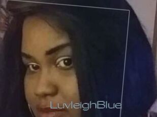 LuvleighBlue