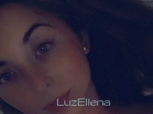 LuzEllena