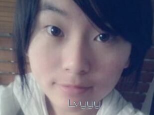 Lvyyy
