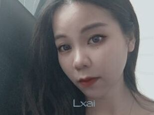 Lxai