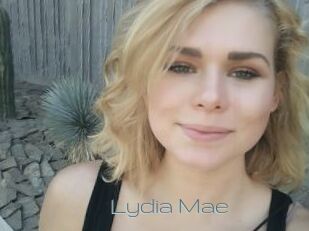 Lydia_Mae