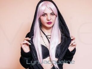 LynJacqueline