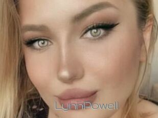 LynnPowell