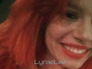 LyraeLee