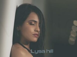 Lysa_hill