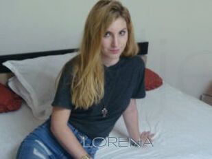 _LORENA