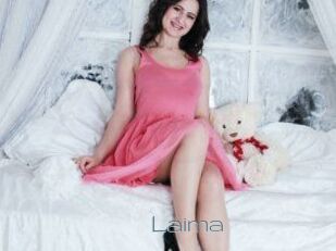 _Laima