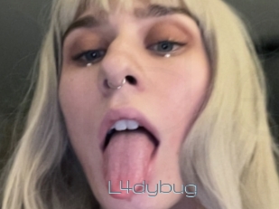 L4dybug