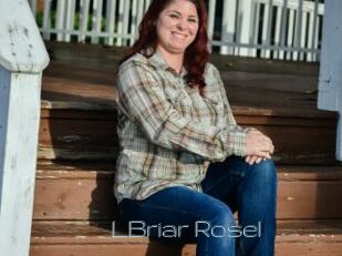 LBriar_Rosel