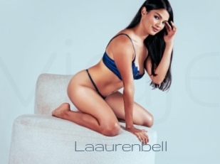 Laaurenbell
