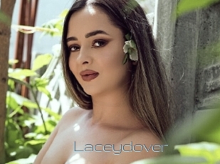 Laceydover