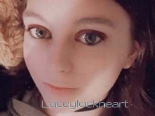 Laceylockheart