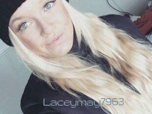 Laceymay7963