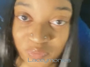 Laceymonies