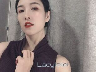 lacyleilei Vidéos de Jeunes