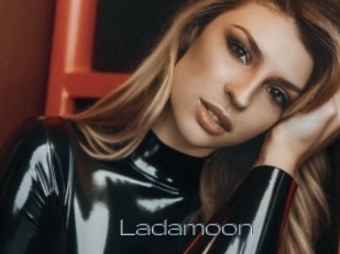Ladamoon