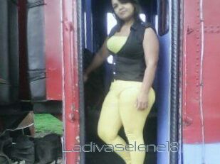 Ladivaselene18