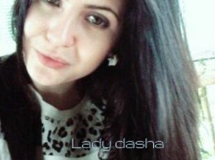 Lady_dasha