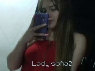 Lady_sofia2