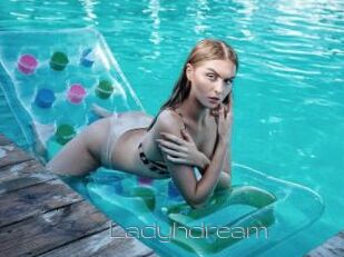 Ladyhdream