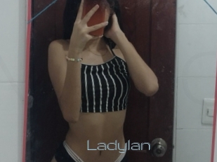 Ladylan