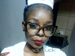 ladyllluck Vidéos de Jeunes