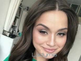 Ladymia