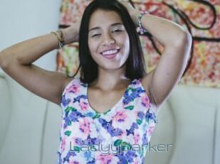 Ladyyparker