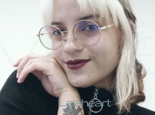 Laiaheart
