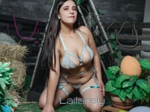 Lailarely