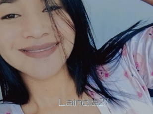 Laindia27