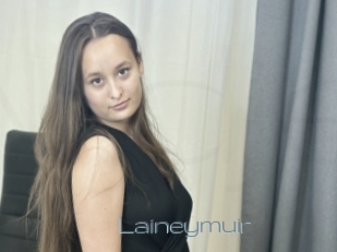 Laineymuir