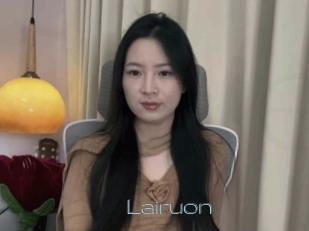 Lairuon