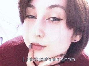 lakeeshaketron Vidéos de Jeunes