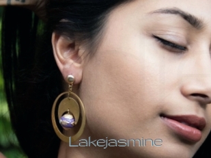 Lakejasmine