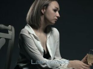 Lalinasweet