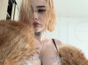 lalycarter Vidéos de Jeunes