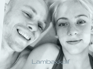 Lambaxkaif