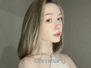 Laminary