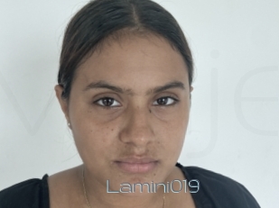 Lamini019