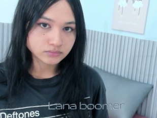 Lana_boomer