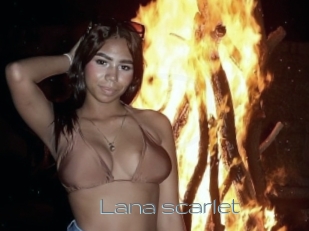 Lana_scarlet