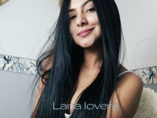 Lana_lovers