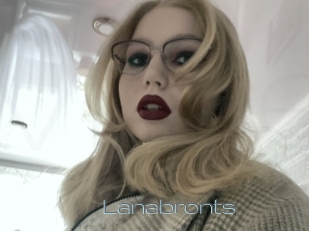 lanabronts Vidéos de Jeunes