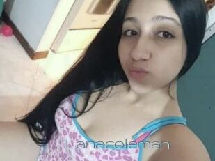 lanacoleman Vidéos de Jeunes