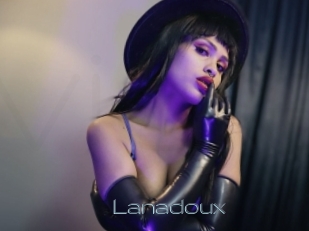 lanadoux Vidéos de Jeunes